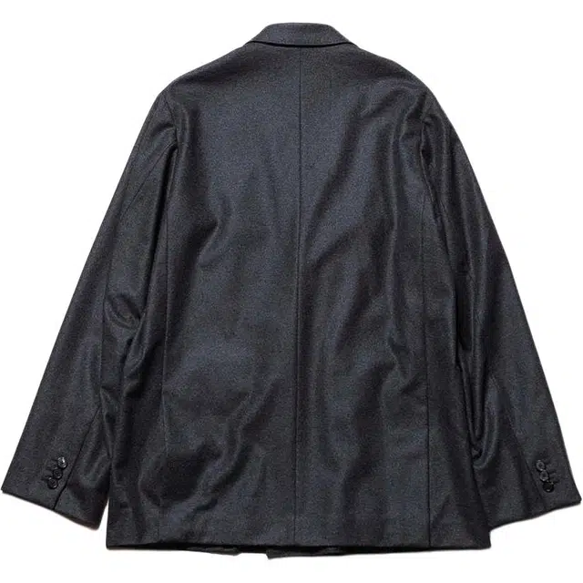 A.PRESSE FW25