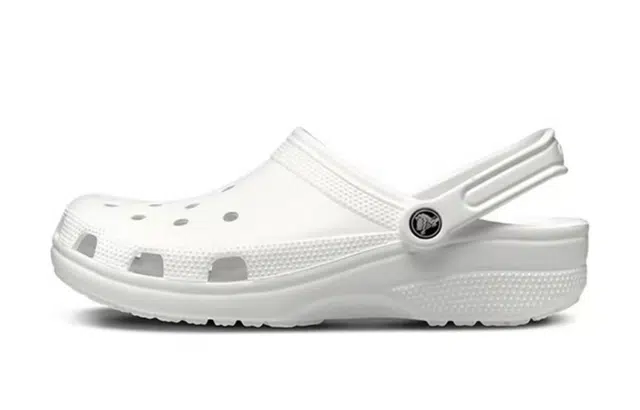 Crocs Classic clog Funi EVA