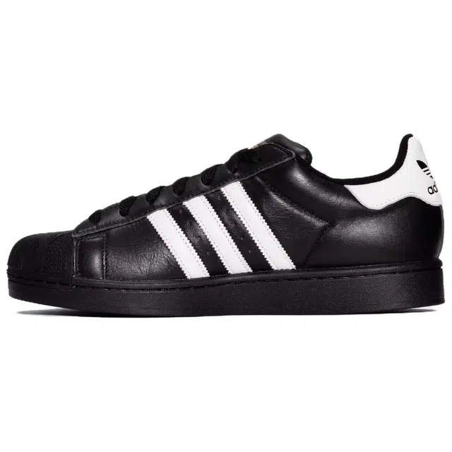 beams x adidas originals Superstar 2