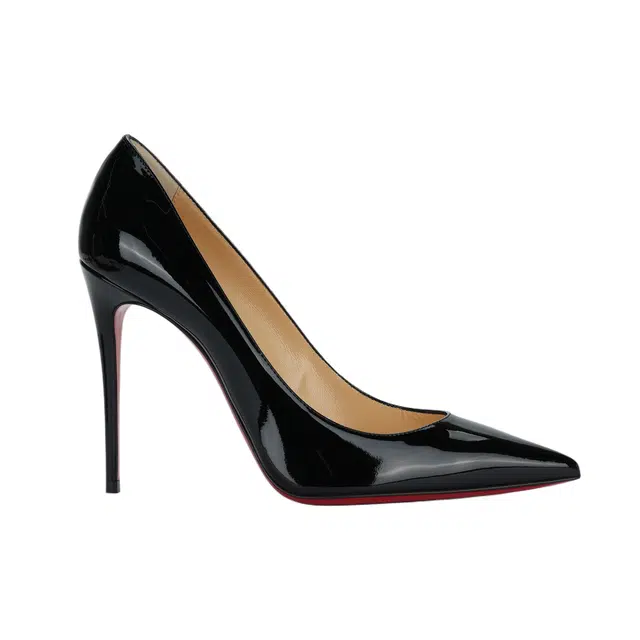 CL Kate