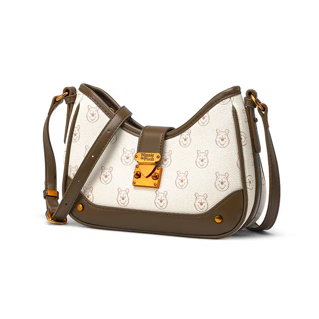 Disney PU