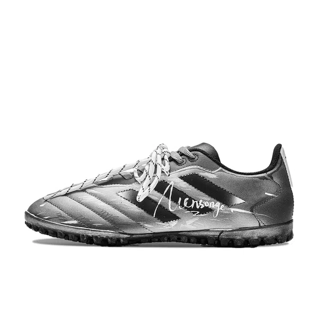 adidas GOLETTO 8