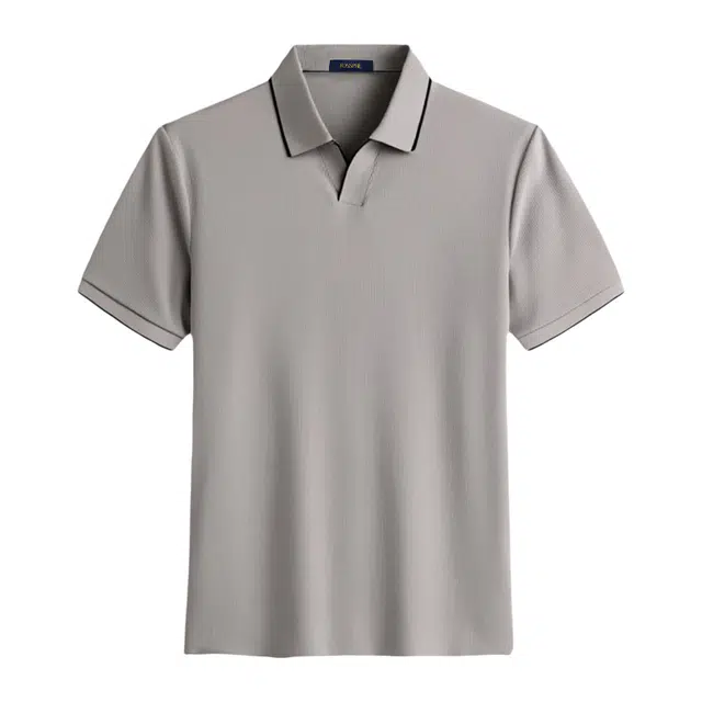 FOSS PHIL 2025POLOVt Polo