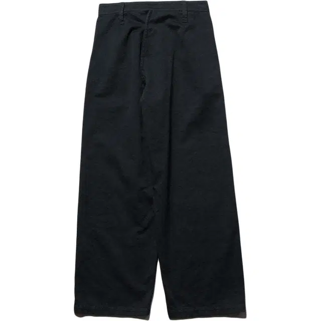 A.PRESSE FW25