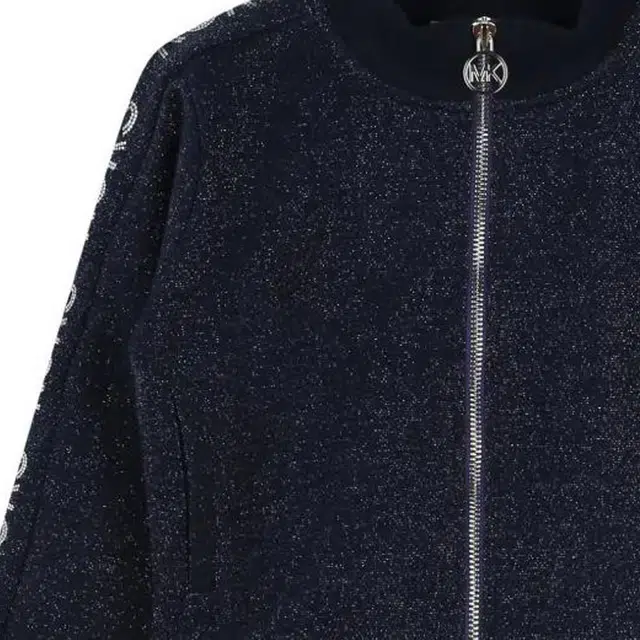 MICHAEL KORS SS25 Logo