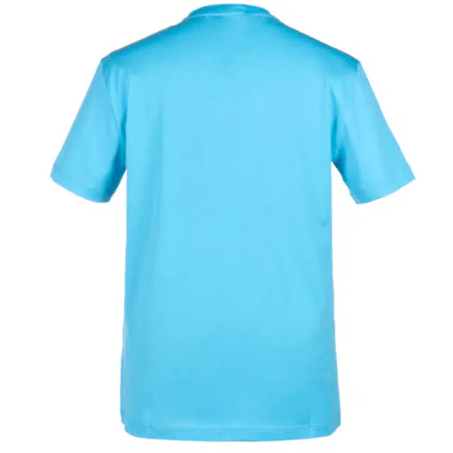 VERSACE T