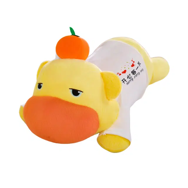 PUDOWRABBIT 65cm85cm110cm
