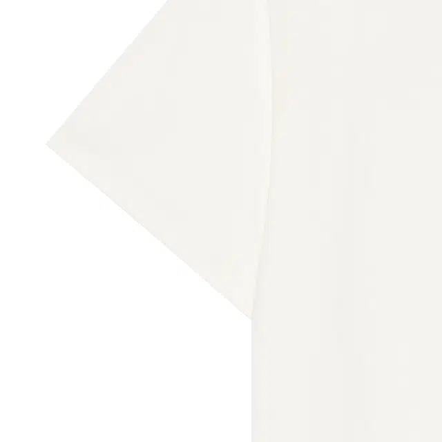GUCCI FW22 T