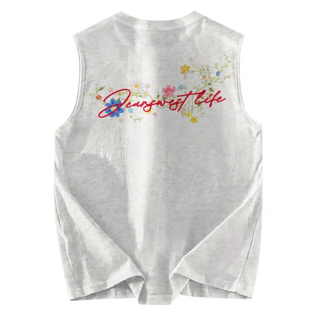 JEANSWEST LIFE Logo