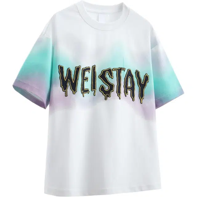 WJBS cleanfit T