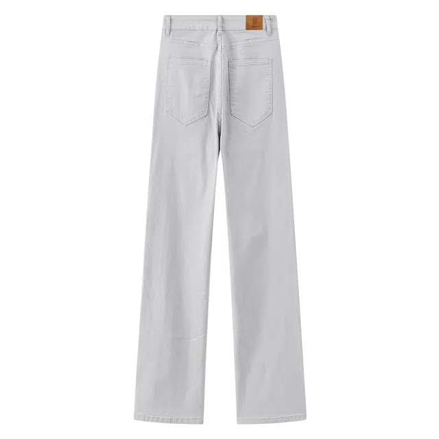 maxim's de paris CleanFit