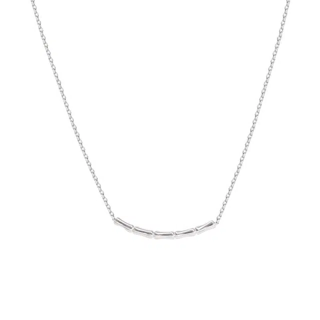 SUZYACC KR 925