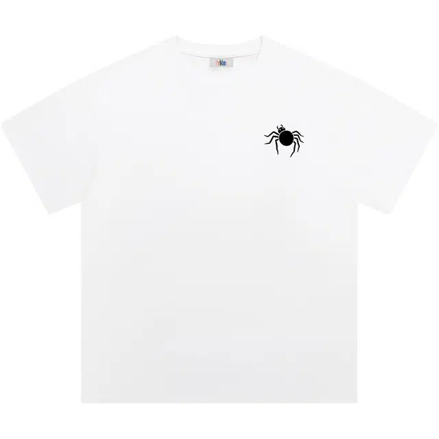 PRBLMS LOGO T