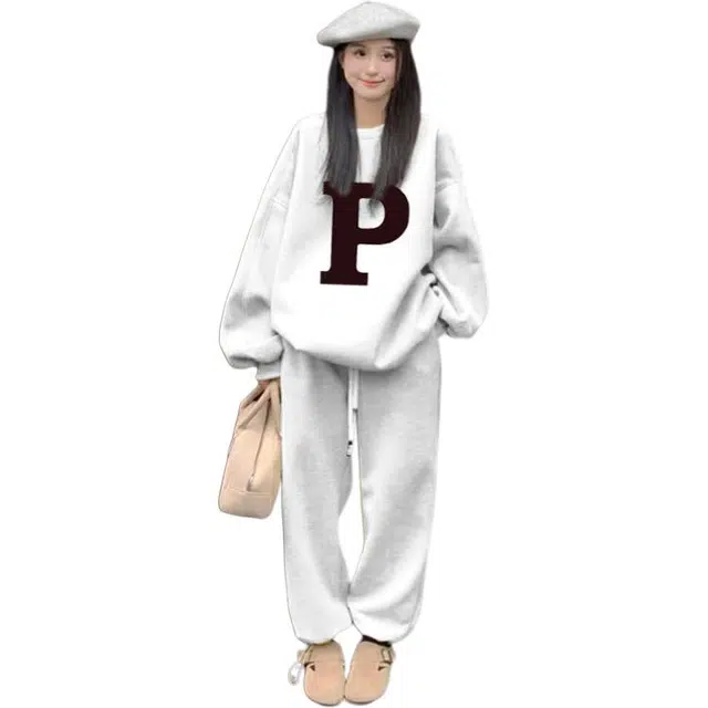 PLUSONEONE+