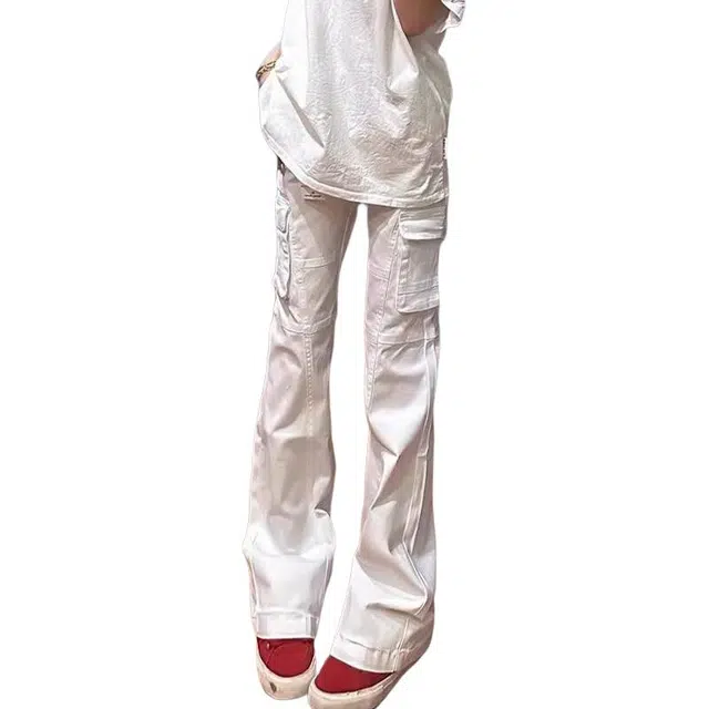 YICHEN vibecleanfit