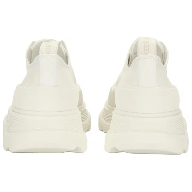 Alexander McQueen Tread Slick