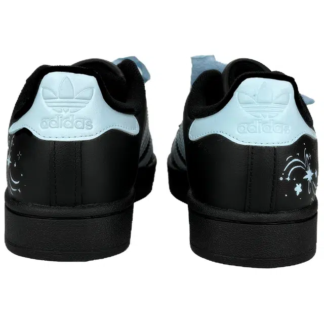 adidas originals Superstar 2