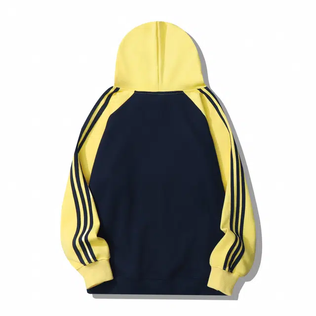 BOBBY ABLEY Logo
