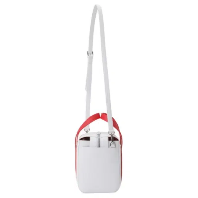 DESCENTE SPIRIT PU