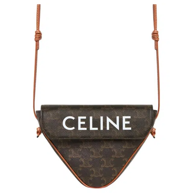 CELINE Logo