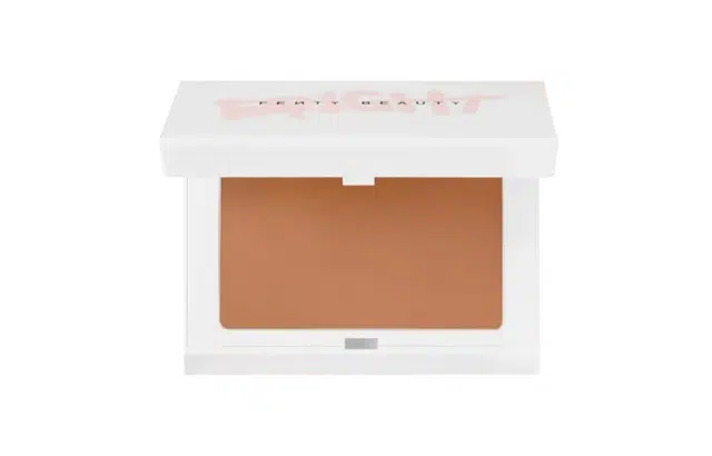 FENTY BEAUTY