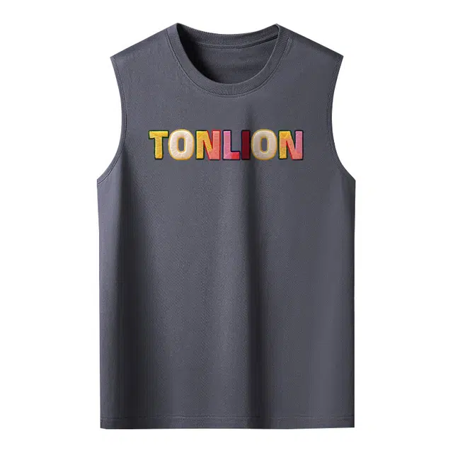 tonlion LOGO
