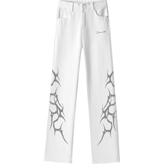 s.k. manor hill vibeLogo