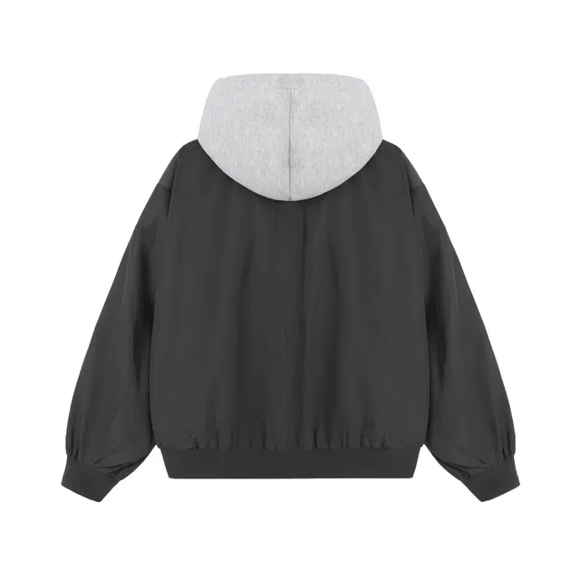 AFISHSTAY cleanfit