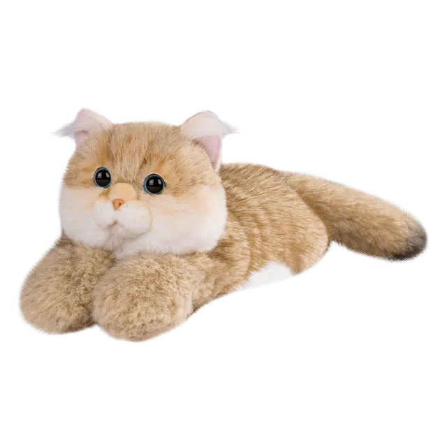 Chongker 17cm