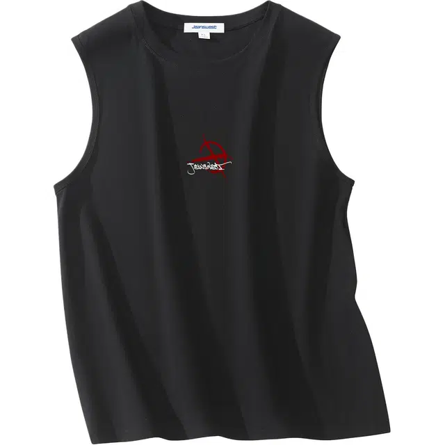 JEANSWEST t