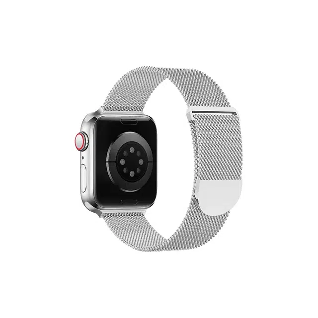 Biocirca 225mm Applewatch S10S9S8SEultra2