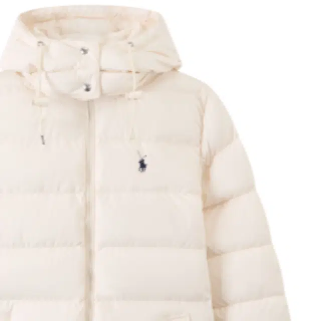 Polo Ralph Lauren FW25