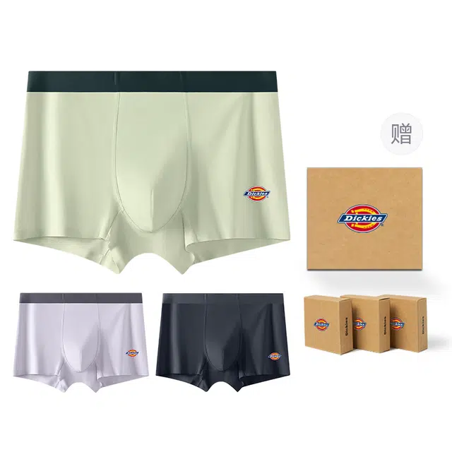 Dickies 3