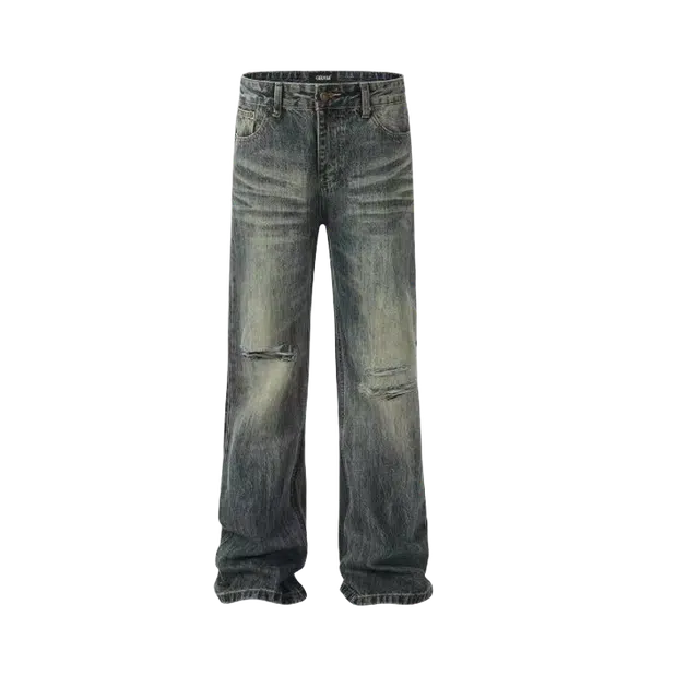 YGHOME OFFICIAL vibecleanfit