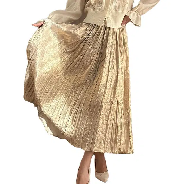 Kiki Clothing Boutique