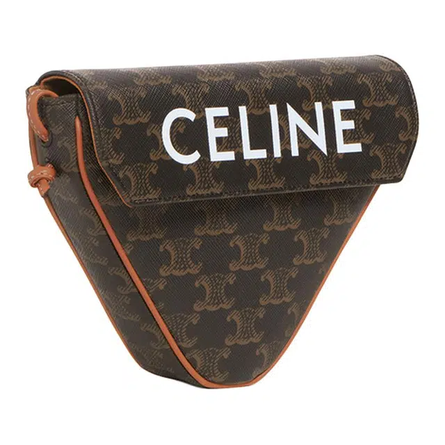 CELINE Logo