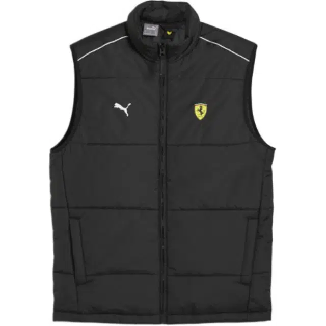 PUMA FERRARI RACE MT7