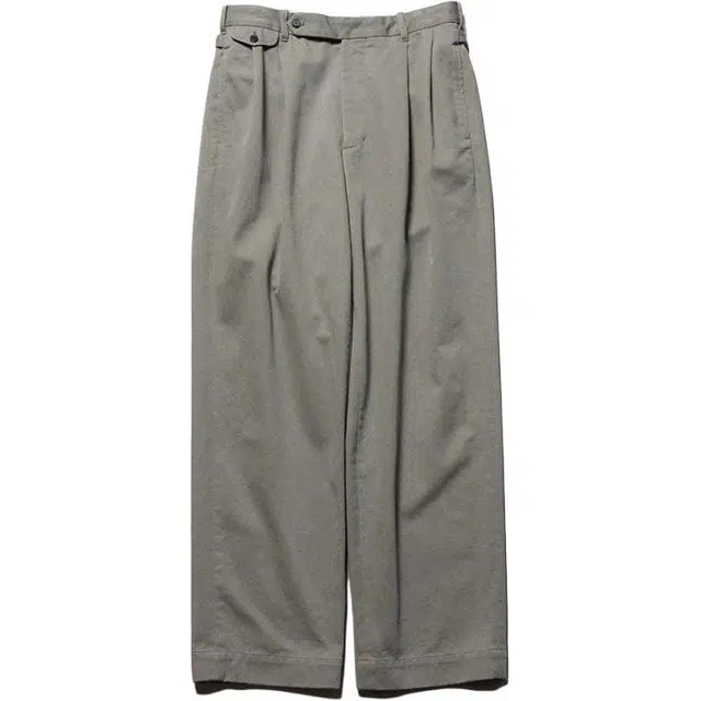 A.PRESSE FW25