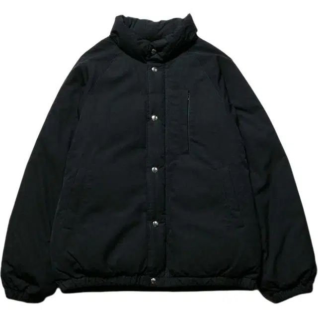 A.PRESSE FW25