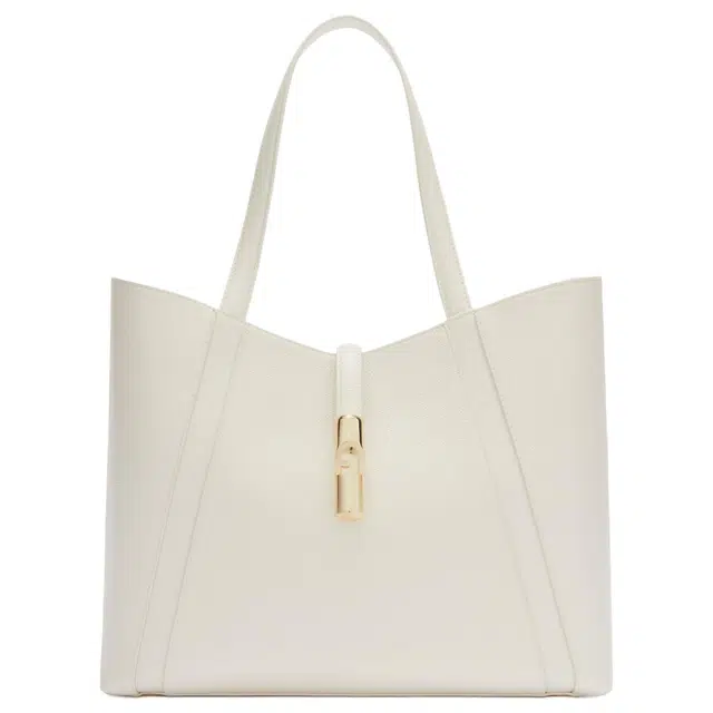 Furla GOCCIA Tote