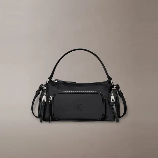 CALVIN KLEIN