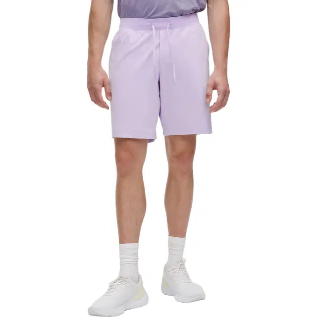 lululemon Zeroed In Swift 9"