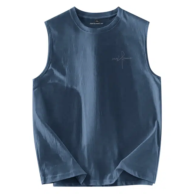 JEANSWEST LIFE Logo