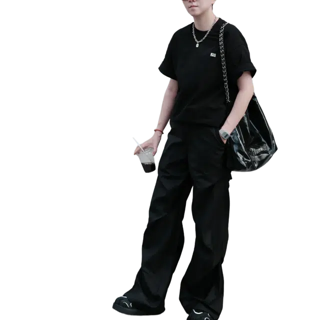 YGHOME OFFICIAL