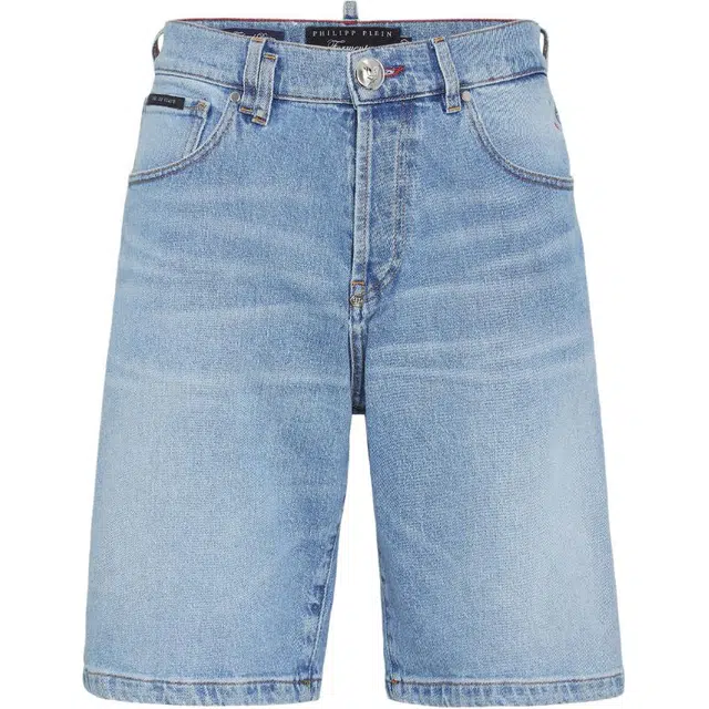 PHILIPP PLEIN