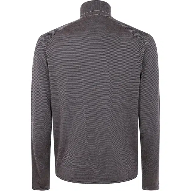 EMPORIO ARMANI FW25 Logo