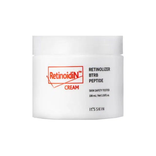 A 100ml
