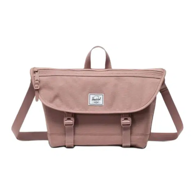 Herschel 7.5L