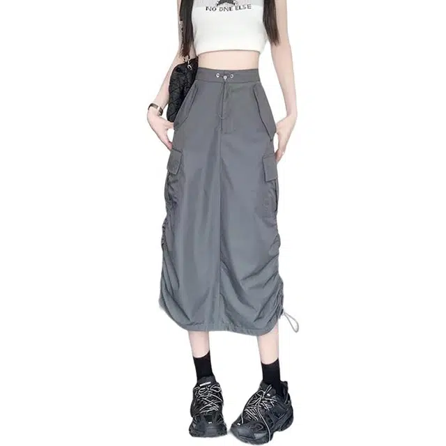 MUCCHIC 2025mm