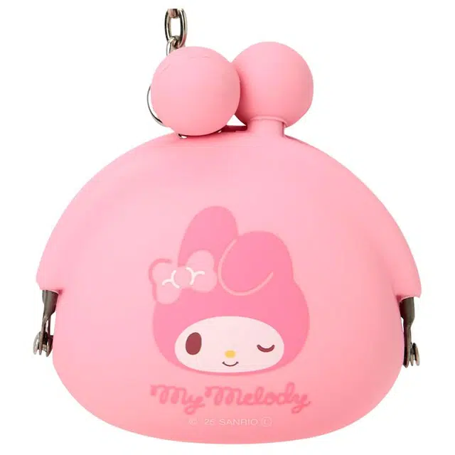 Sanrio